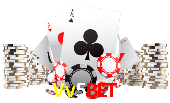 Jogue jogos de pôquer em Vv5Bet