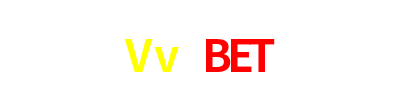 Vv5Bet