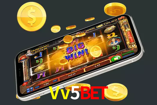 jogadores podem jogar